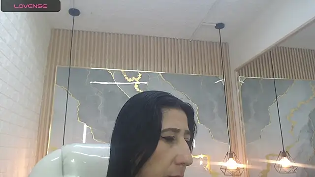 Snapshot of nei_girl chatting on September 2025 11:22:02 AM nei girl online show from September 2025 11:22:02 AM