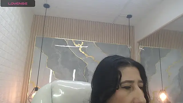 Snapshot of nei_girl chatting on September 2025 11:33:02 AM nei girl online show from September 2025 11:33:02 AM