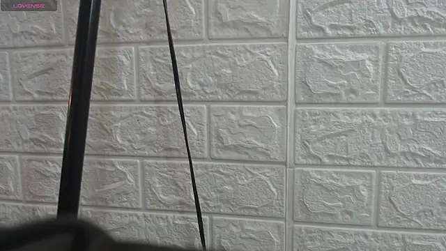 nei girl online show from November 2025 11:24:01 AM