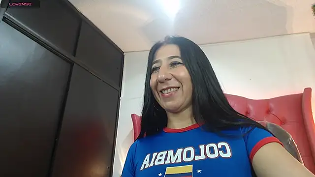 nei girl online show from June 2026 11:48:01 AM