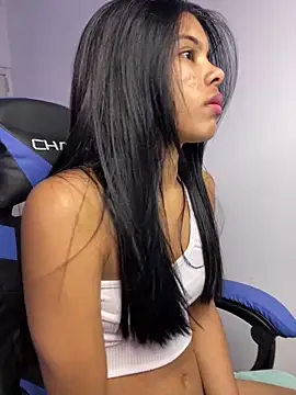 taimara 1 online show from March 2025 08:29:02 PM