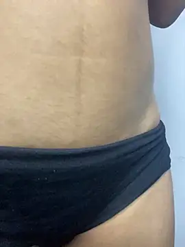 taimara 1 online show from September 2025 09:20:02 PM