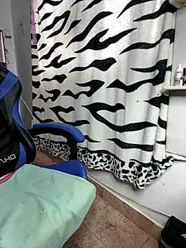 taimara 1 online show from October 2025 01:42:02 PM