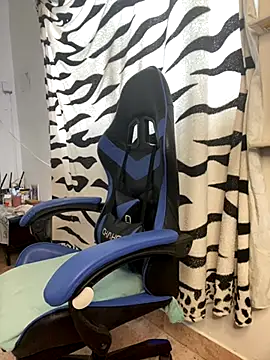 taimara 1 online show from November 2025 05:05:02 PM