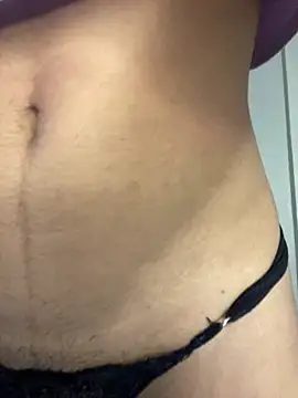 taimara 1 online show from February 2026 07:23:02 PM