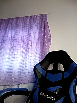 taimara 1 online show from April 2026 09:56:02 PM