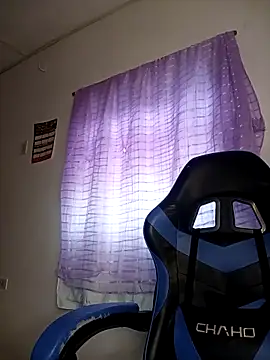 taimara 1 online show from May 2026 09:56:02 PM