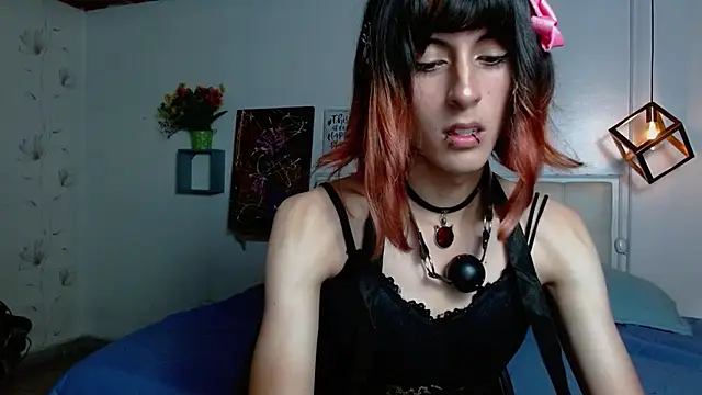 Snapshot of goth_minerva chatting on March 2025 01:59:02 PM goth minerva online show from March 2025 01:59:02 PM