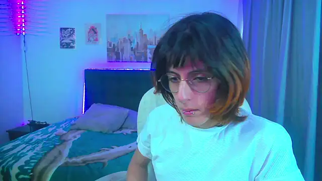 goth minerva online show from June 2026 01:34:02 PM