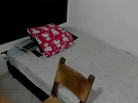 kevinkewman online show from November 2025 12:05:02 PM