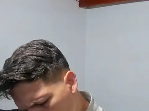 kevinkewman online show from December 2025 10:35:01 AM