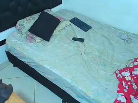 kevinkewman online show from March 2026 01:50:02 PM