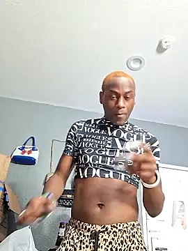 ItsBarbieBitcxxxx69 online show from October 2025 04:01:02 AM