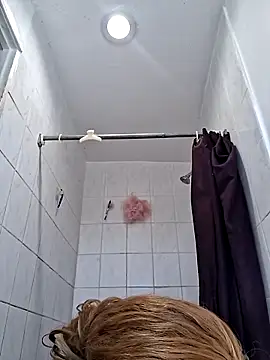 ItsBarbieBitcxxxx69 online show from October 2025 10:53:02 PM