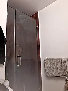 ItsBarbieBitcxxxx69 online show from October 2025 05:41:02 AM