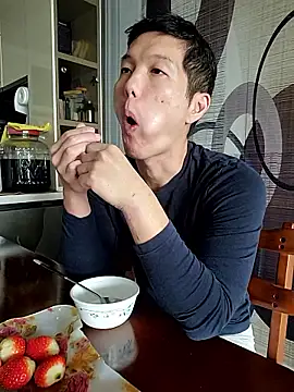 Snapshot of woonee827372 chatting on November 2025 01:49:02 AM woonee827372 online show from November 2025 01:49:02 AM