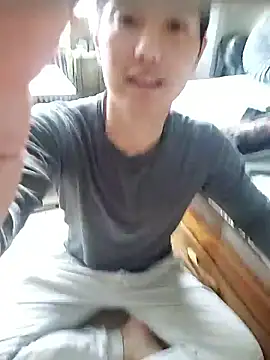 Snapshot of woonee827372 chatting on November 2025 01:09:02 AM woonee827372 online show from November 2025 01:09:02 AM