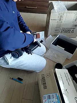 Snapshot of woonee827372 chatting on December 2025 05:01:01 AM woonee827372 online show from December 2025 05:01:01 AM