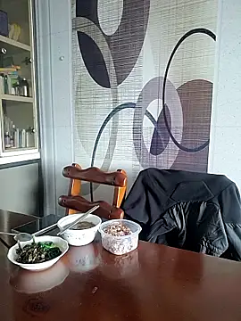 Snapshot of woonee827372 chatting on December 2025 04:51:01 AM woonee827372 online show from December 2025 04:51:01 AM