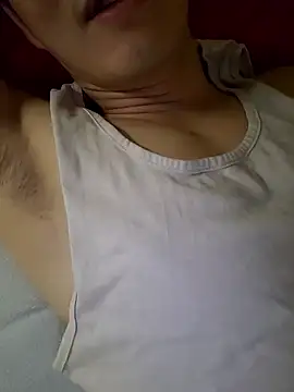 Snapshot of woonee827372 chatting on December 2025 07:53:02 PM woonee827372 online show from December 2025 07:53:02 PM