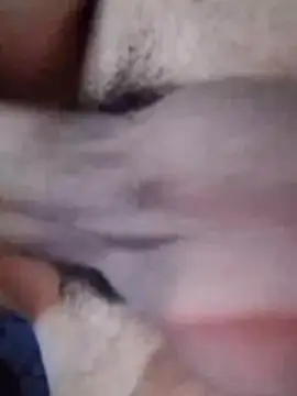 Danieloff online show from November 2025 05:33:02 PM