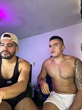 LucasJewely online show from November 2025 10:15:01 PM