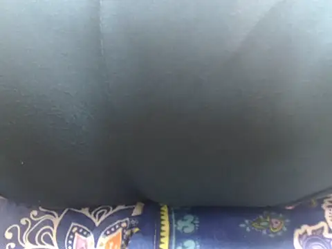 Snapshot of zafiro_sucia_perversa chatting on September 2025 10:50:01 AM zafiro sucia perversa online show from September 2025 10:50:01 AM