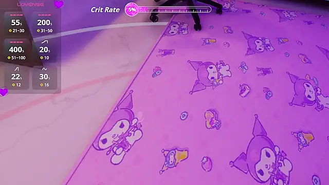 Snapshot of wittleweeel2 chatting on February 2026 03:02:01 AM wittleweeel2 online show from February 2026 03:02:01 AM