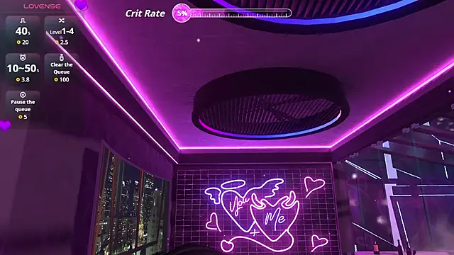 Snapshot of wittleweeel2 chatting on February 2026 03:05:01 AM wittleweeel2 online show from February 2026 03:05:01 AM