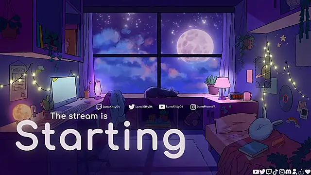 Snapshot of wittleweeel2 chatting on March 2026 01:23:02 AM wittleweeel2 online show from March 2026 01:23:02 AM