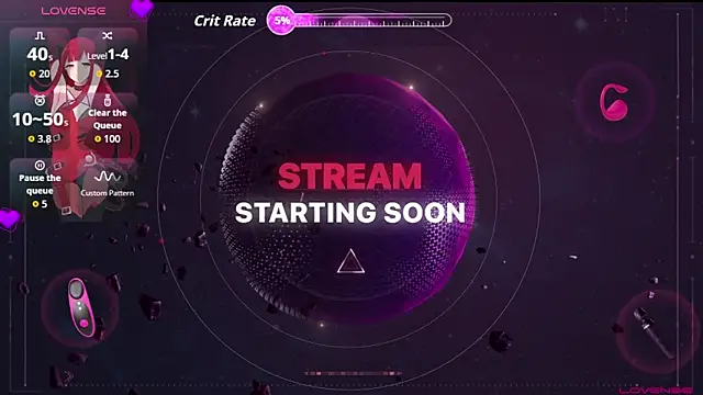 Snapshot of wittleweeel2 chatting on March 2026 01:34:01 AM wittleweeel2 online show from March 2026 01:34:01 AM