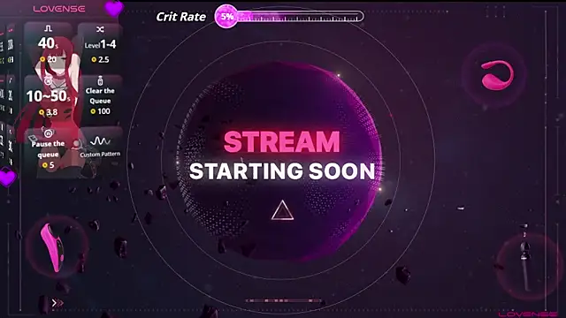 Snapshot of wittleweeel2 chatting on March 2026 01:01:01 AM wittleweeel2 online show from March 2026 01:01:01 AM