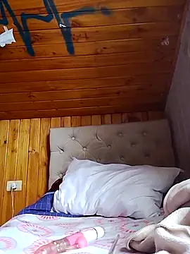 bbitaincognita online show from March 2026 05:38:02 PM