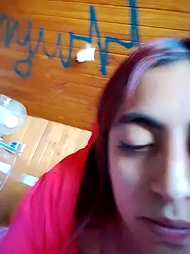 bbitaincognita online show from March 2026 04:55:01 PM