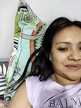 Snapshot of KatyBrunette chatting on March 2025 04:15:02 PM KatyBrunette online show from March 2025 04:15:02 PM