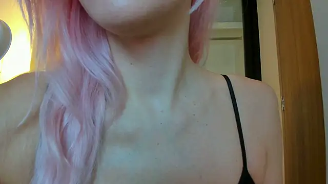 Snapshot of _Miss_Valentina_ chatting on March 2026 03:53:01 PM Miss Valentina online show from March 2026 03:53:01 PM