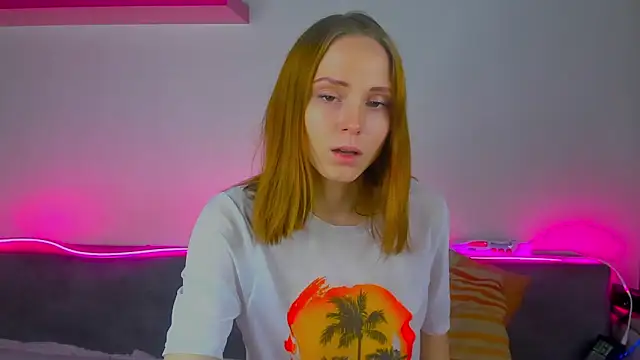 Gina lovelyy online show from October 2025 11:09:01 AM