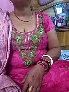 Sanjana-bhabhi online show from March 2025 06:47:02 AM