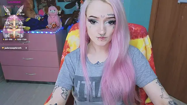 Snapshot of Manuela_unicorn chatting on October 2025 07:58:02 PM Manuela unicorn online show from October 2025 07:58:02 PM