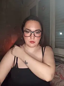myla rommer1 online show from June 2026 03:55:01 AM