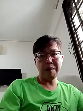 Snapshot of akumasian chatting on March 2025 04:14:01 AM akumasian online show from March 2025 04:14:01 AM