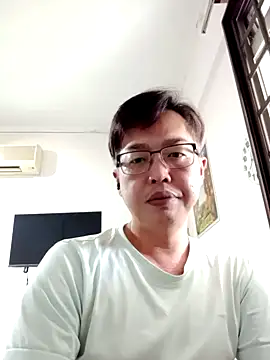 Snapshot of akumasian chatting on March 2025 12:06:02 AM akumasian online show from March 2025 12:06:02 AM