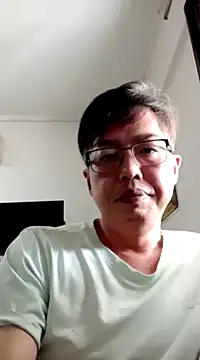 Snapshot of akumasian chatting on March 2025 03:20:01 AM akumasian online show from March 2025 03:20:01 AM