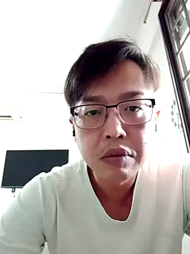 Snapshot of akumasian chatting on March 2025 09:34:02 AM akumasian online show from March 2025 09:34:02 AM