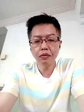 akumasian online show from May 2026 12:07:01 AM