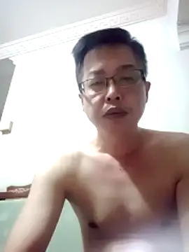 akumasian online show from May 2026 09:56:02 PM