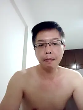 Snapshot of akumasian chatting on May 2026 11:44:01 PM akumasian online show from May 2026 11:44:01 PM