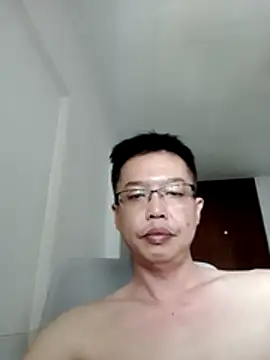 Snapshot of akumasian chatting on June 2026 01:18:01 AM akumasian online show from June 2026 01:18:01 AM