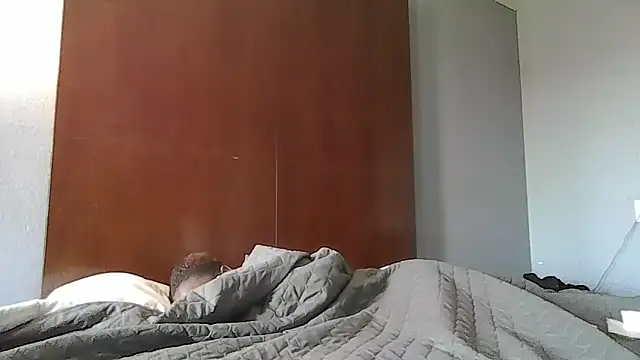 Snapshot of msvelvet20 chatting on March 2025 11:20:02 PM msvelvet20 online show from March 2025 11:20:02 PM