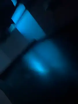 Snapshot of msvelvet20 chatting on March 2026 09:35:01 AM msvelvet20 online show from March 2026 09:35:01 AM